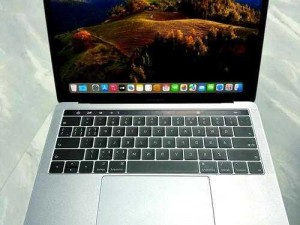 16岁日本学生MacbookPro评测已上映【16 岁日本学生 MacBook Pro 评测：全新体验震撼登场】