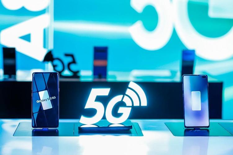 5G 影院-天天 5g 天天爽成人，畅享高清无码视频，带给你极致体验