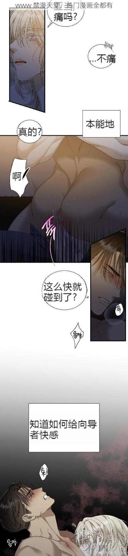 www 禁漫天堂，热门漫画全都有