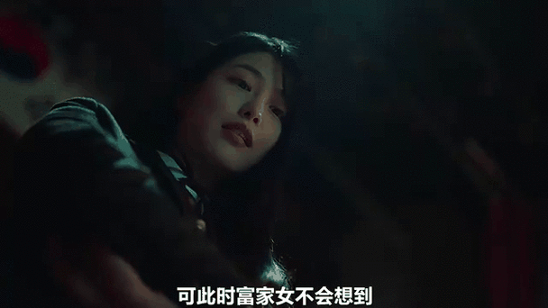 黑暗荣耀之女佣归来短剧在线—黑暗荣耀之女佣归来短剧在线，宋慧乔复仇爽剧